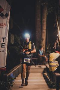 BIB: 
                            <button type="button" onclick="openModal(13714726)" class="btn btn-primary btn-sm float-right btn-popup" data-toggle="modal" data-target=".modal-high-quality">
                        <i class="fas fa-shopping-cart"></i> Add to Cart
                    </button>
                                            <button type="button" onclick="isThisMe(13714726, true)" class="btn btn-success btn-sm float-right btn-popup btn-isme hidden" data-toggle="tooltip" data-placement="bottom" title="นี่คือรูปของคุณใช่ไหม คลิกที่นี่เพื่อเอาเข้าอัลบั้ม">
                        <i class="fas fa-plus"></i> Add to album
                    </button>
                    <button type="button" onclick="isThisMe(13714726, false)" class="btn btn-warning btn-sm float-right btn-popup btn-isnotme hidden">
                        <i class="fas fa-ban"></i> Remove from album
                    </button>